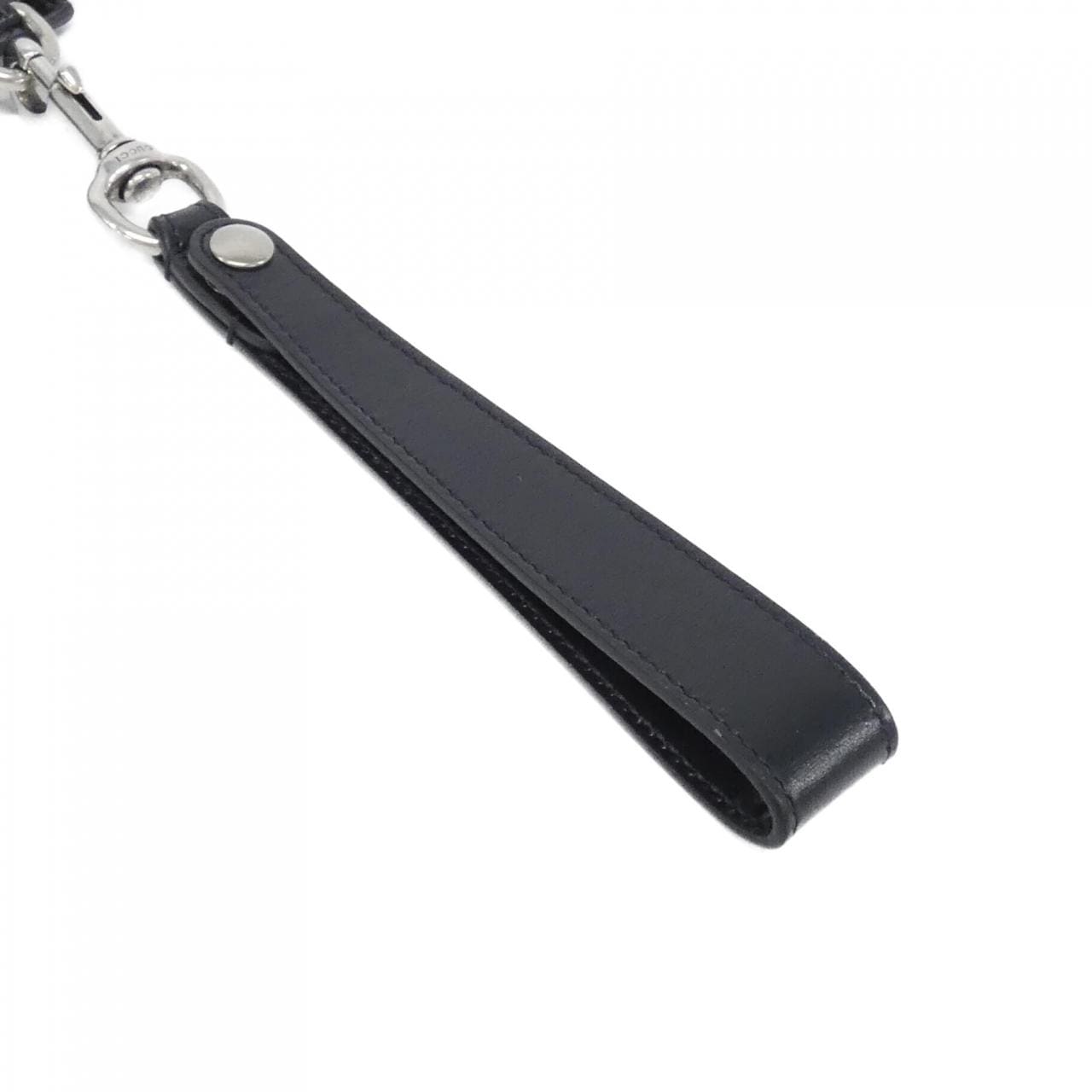 グッチ GG MARMONT 475317 バッグ