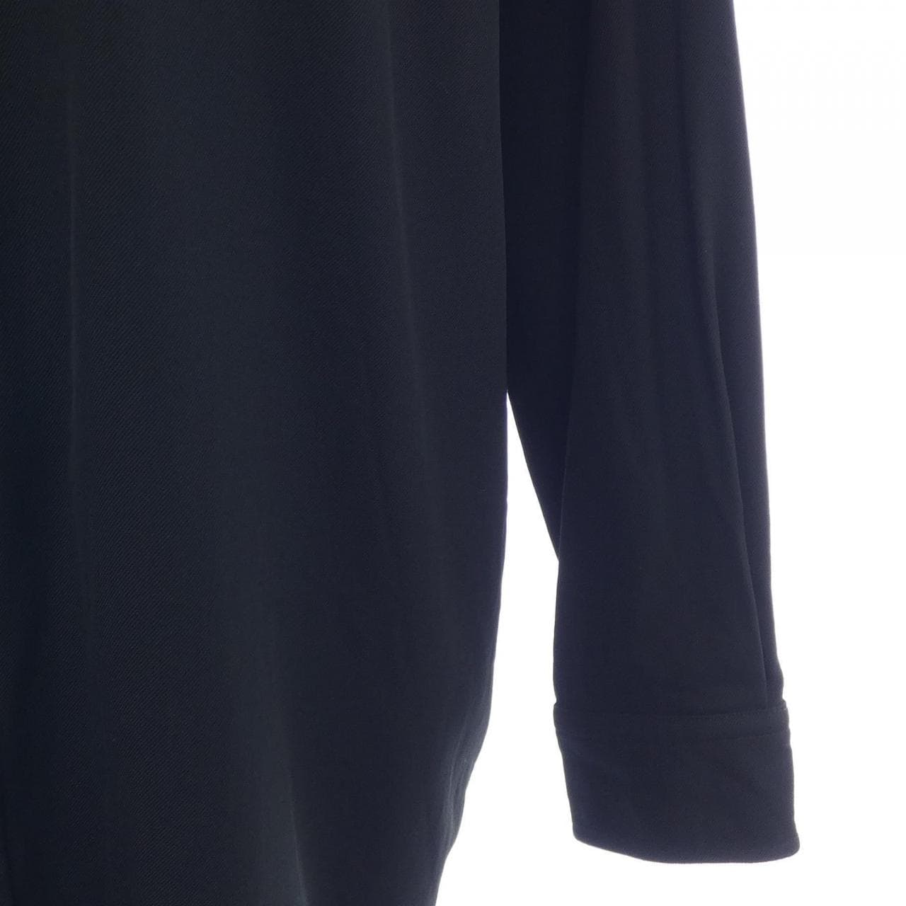 バレンシアガ BALENCIAGA 616453 TIT22 シャツ