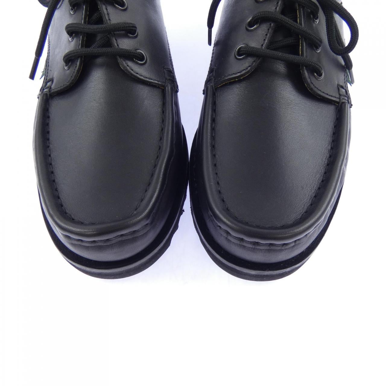 パラブーツ PARA BOOT シューズ