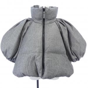 マイラン MYLAN MY22AW-CO005 ダウンジャケット