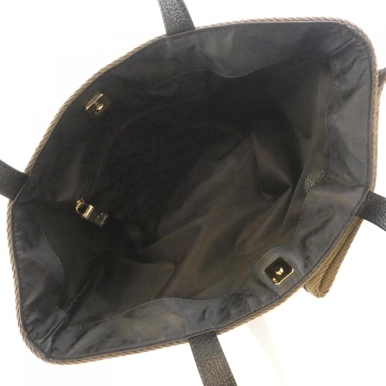 ゲラルディーニ バッグ