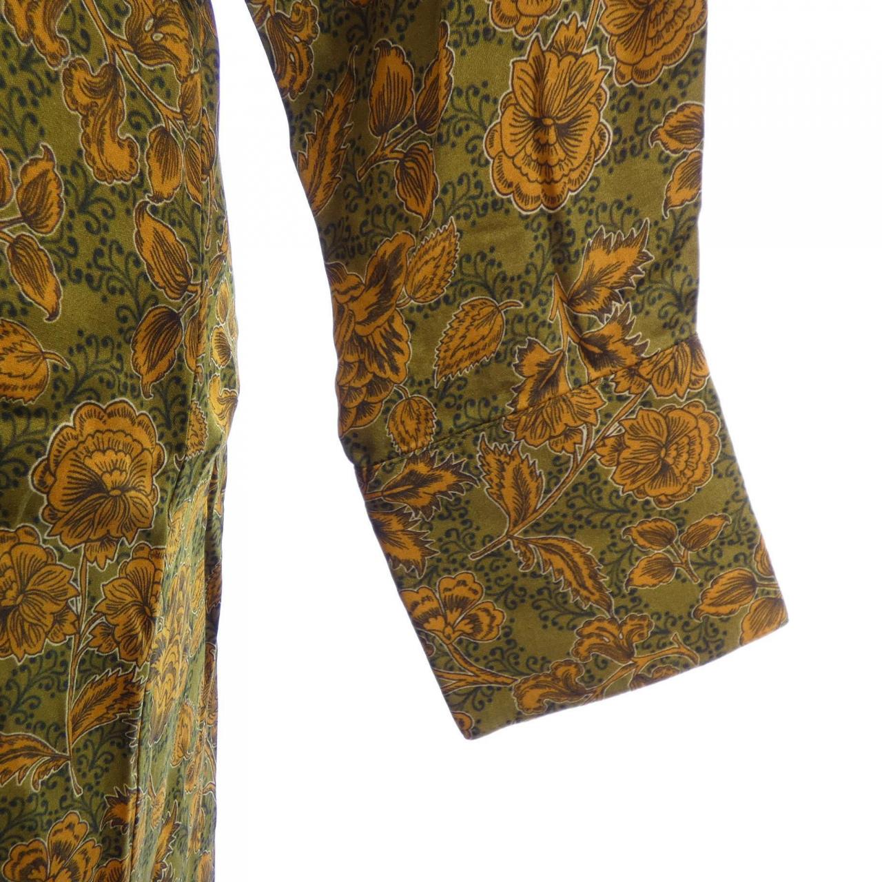 シップス SHIPS ワンピース