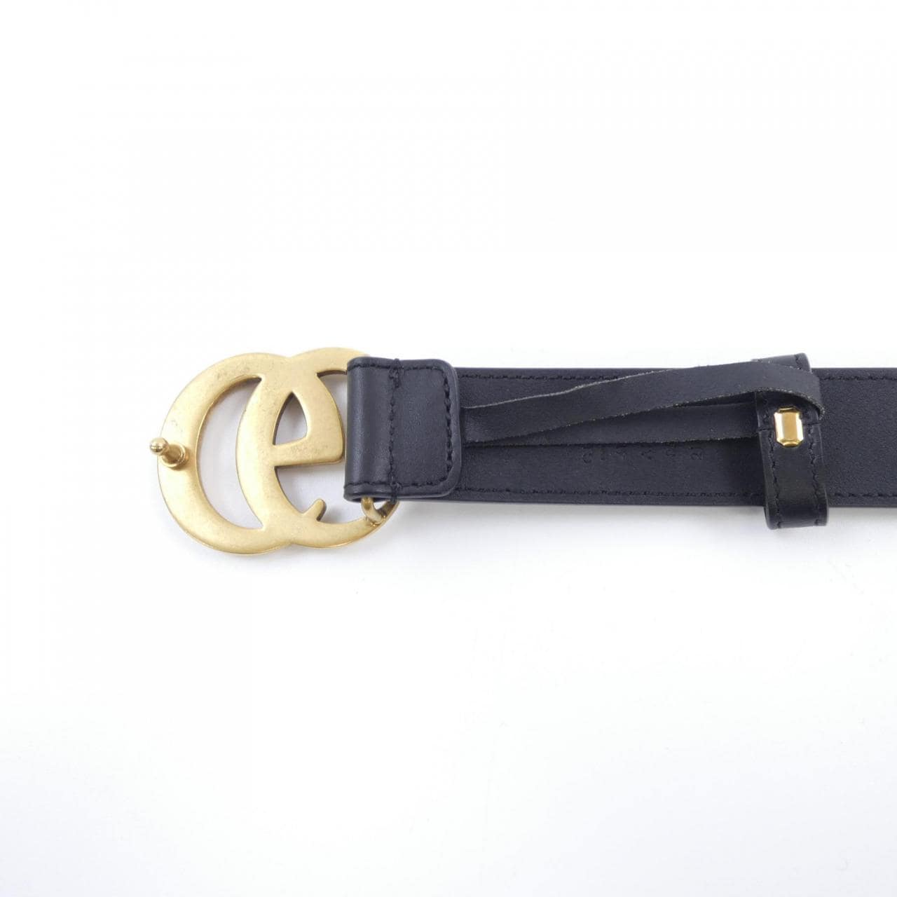 グッチ GUCCI 414516 BELT