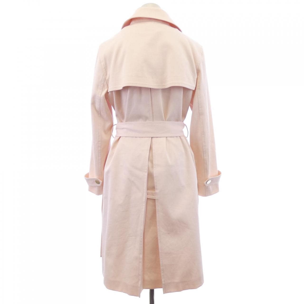 エスカーダ ESCADA コート