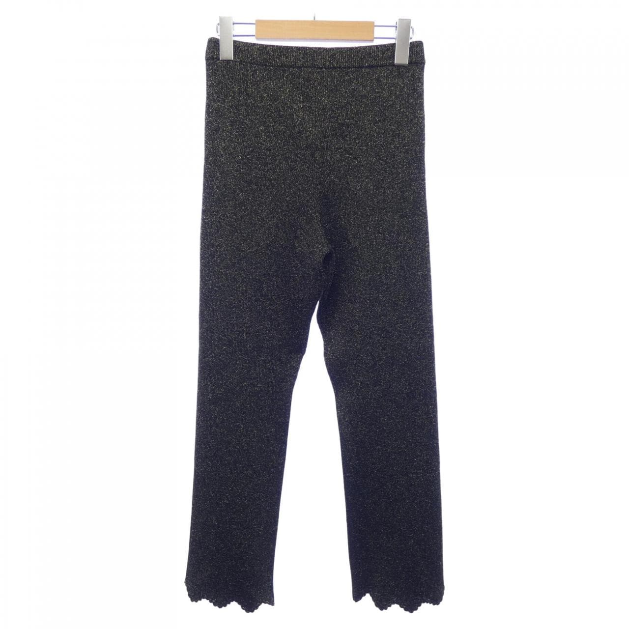 ボウタイ BOW TIE パンツ