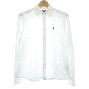 ポロラルフローレン POLO RALPH LAUREN シャツ