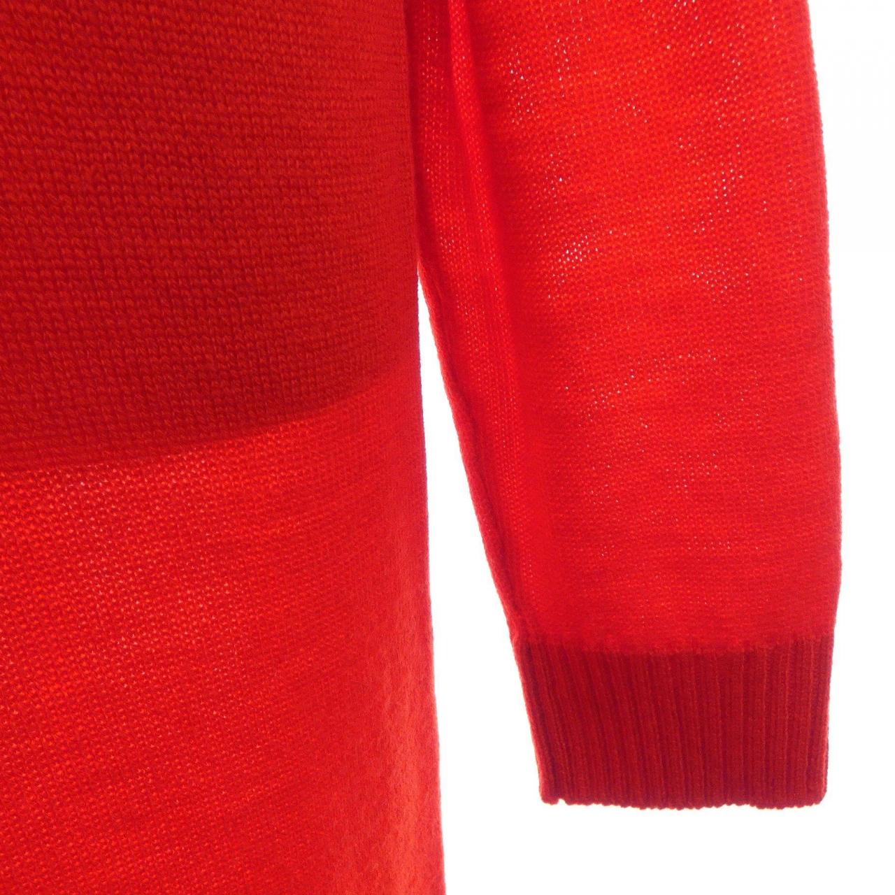 ジルサンダープラス JIL SANDER+ ロングカーディガン