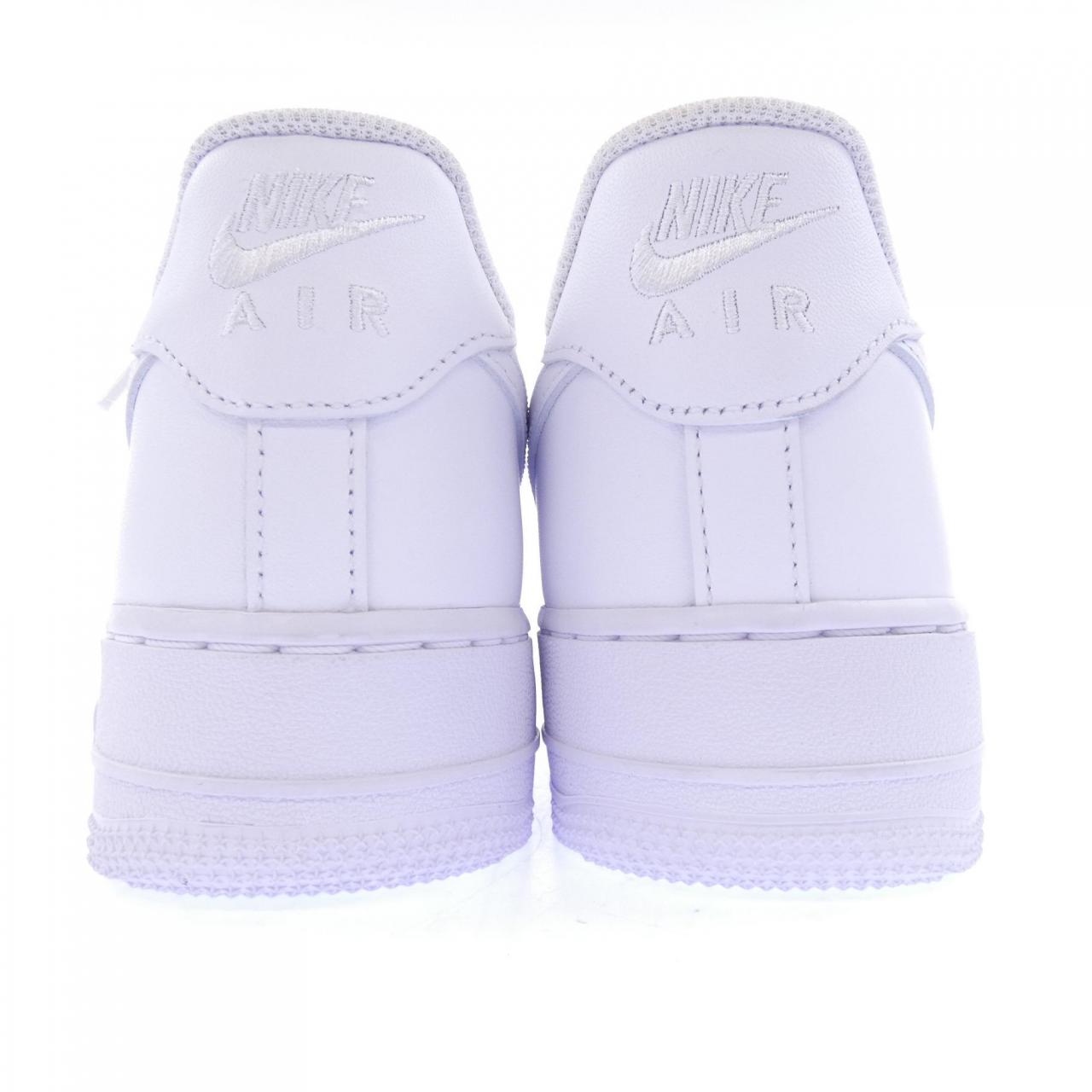ナイキ NIKE CW2288-111 スニーカー