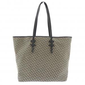 イアクッチ IACUCCI BAG