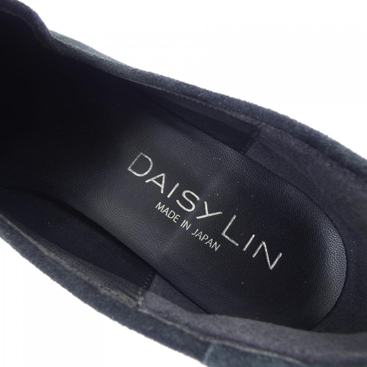 デイジーリン DAISY LIN シューズ