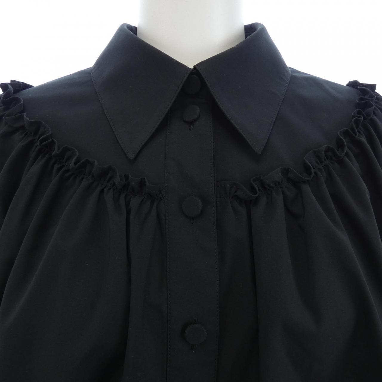 ルネ RENE 6111140 シャツ