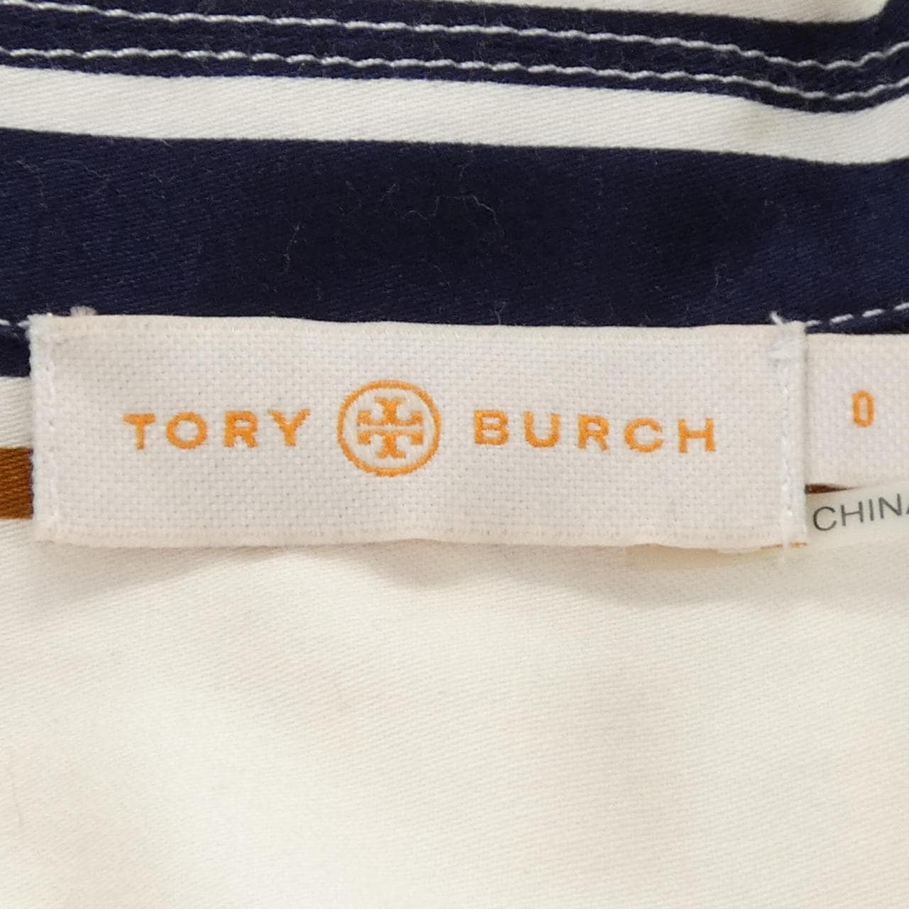 トリーバーチ TORY BURCH ワンピース