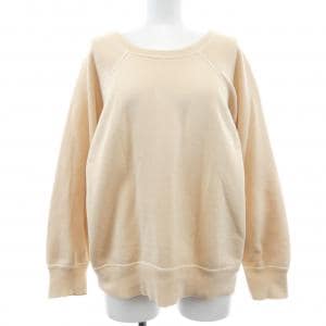 HANNAH 3110900105 スウェット