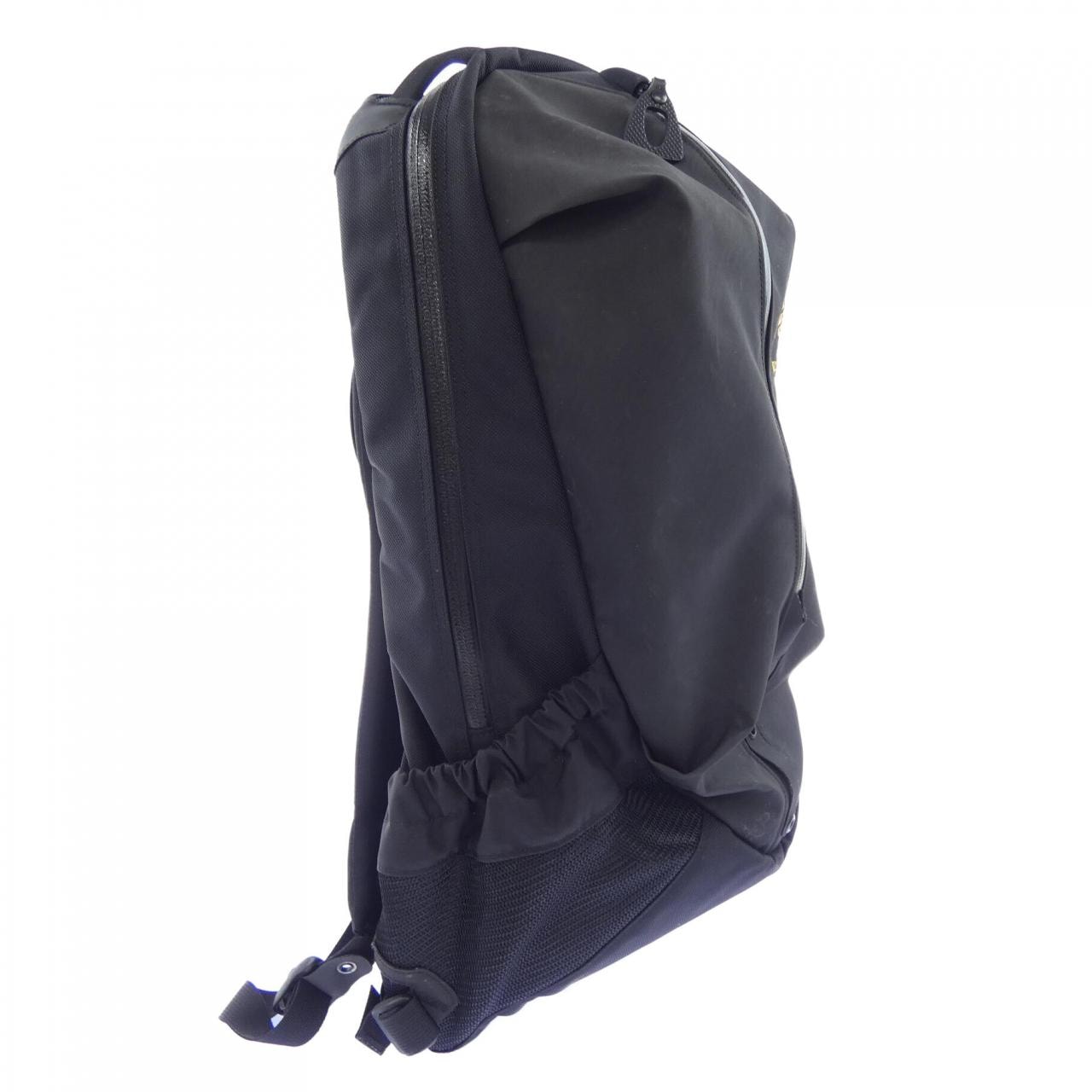 アークテリクス ARC'TERYX ARRO22 BACKPACK