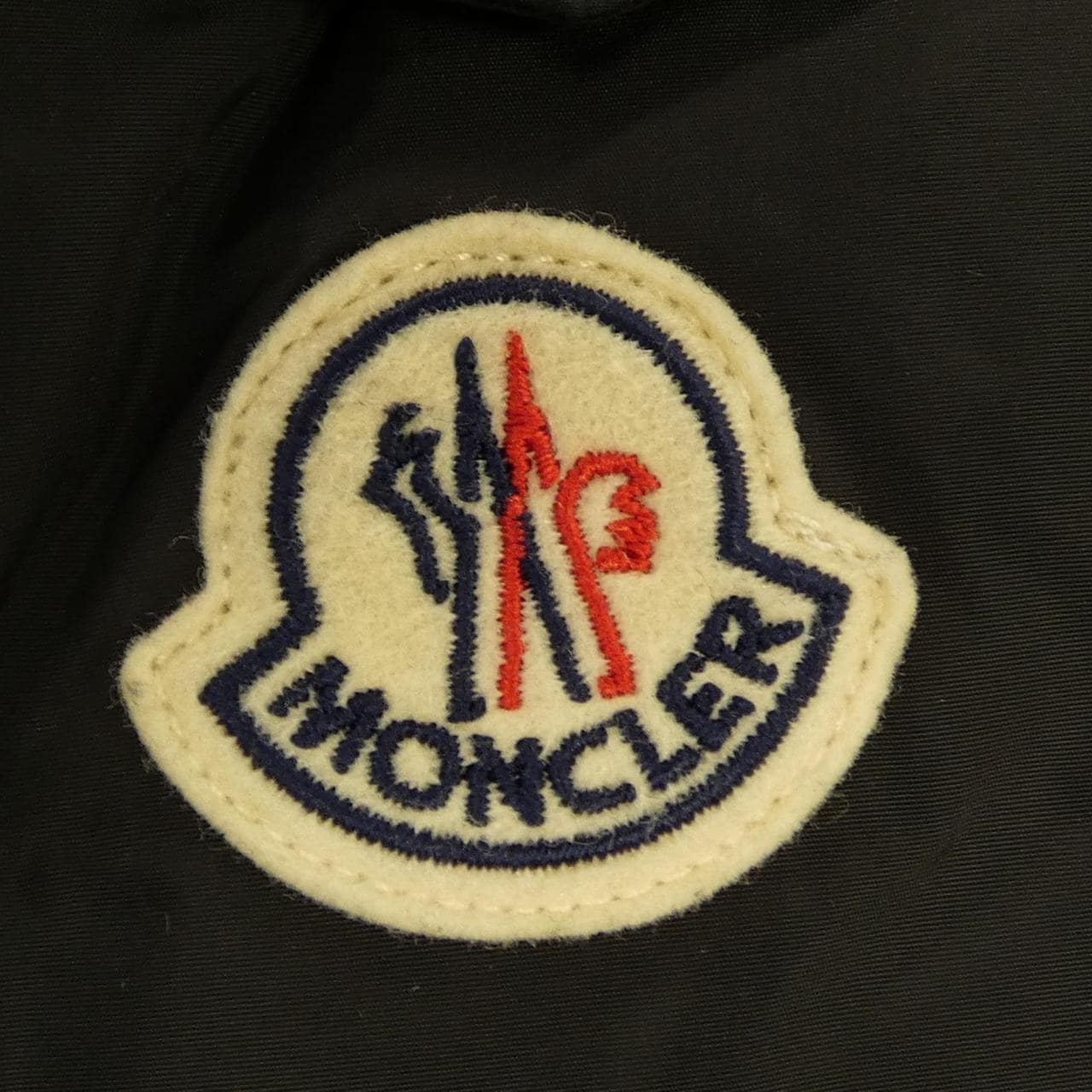 モンクレール MONCLER MONCLER MAYA ダウンジャケット