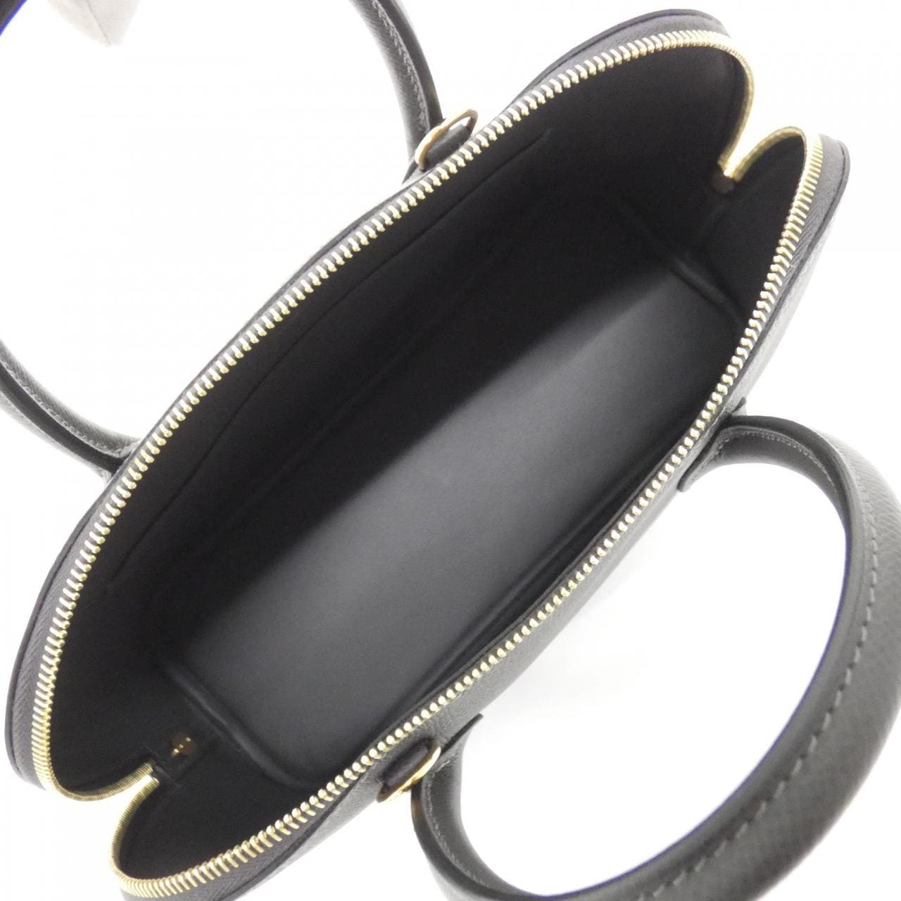 エルメス ボリード1923  30cm 075181CC バッグ