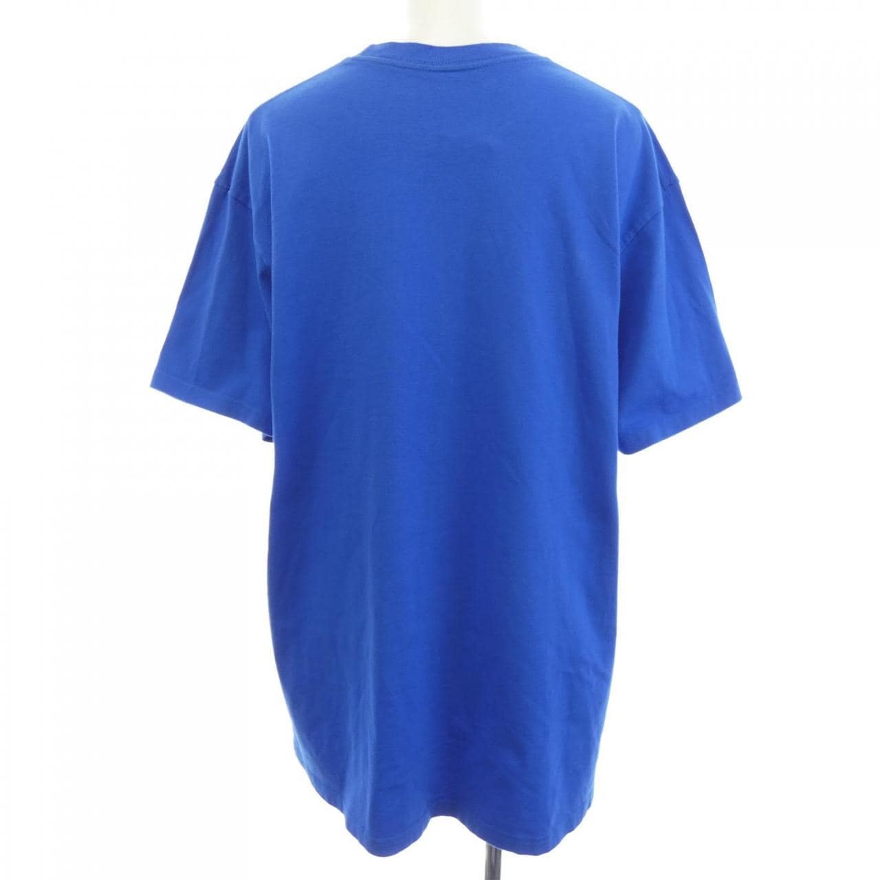 シュプリーム SUPREME loved by chilren Tシャツ