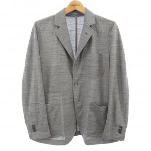 フェアファックス FAIRFAX ジャケット