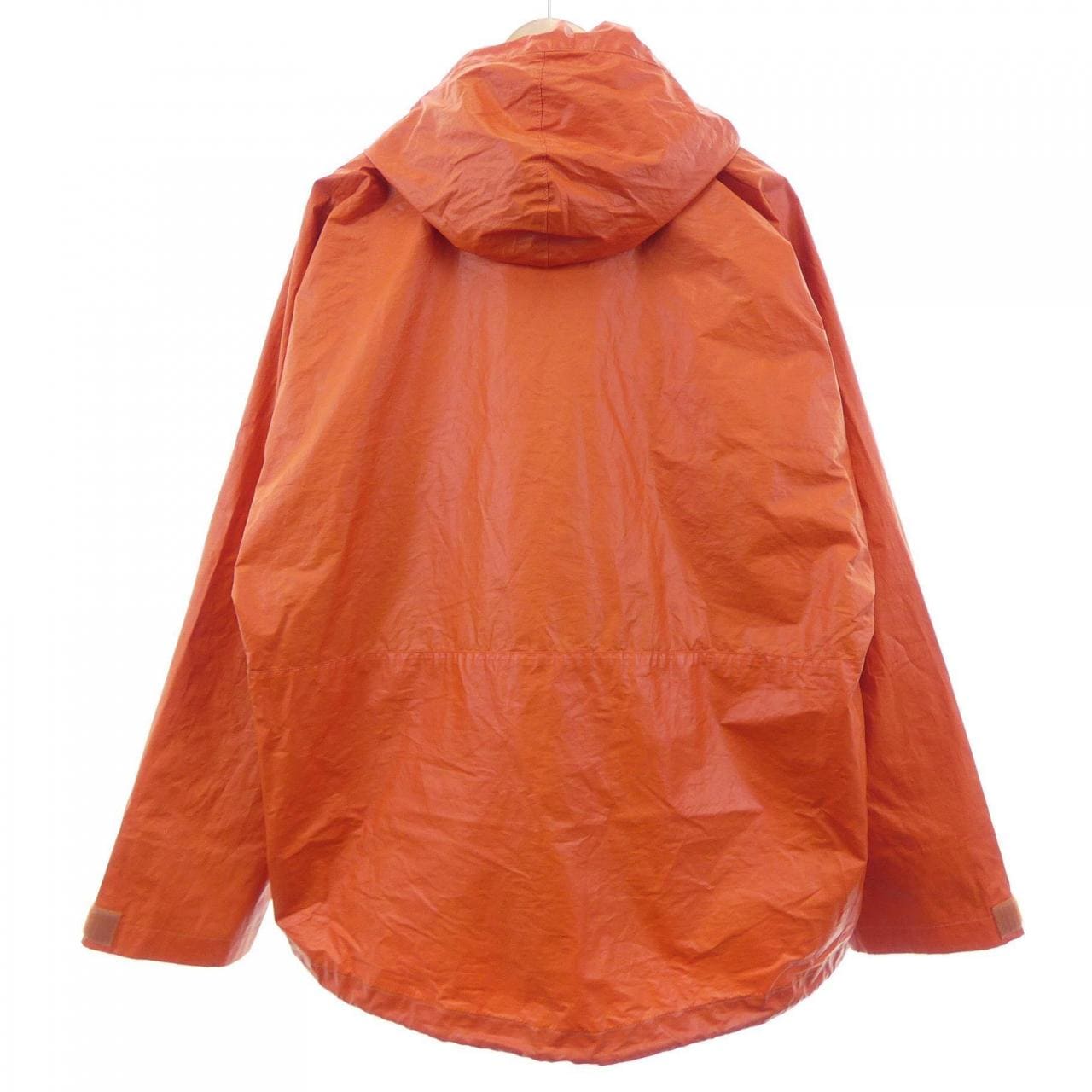 INSPINCT 2125004 ジャケット