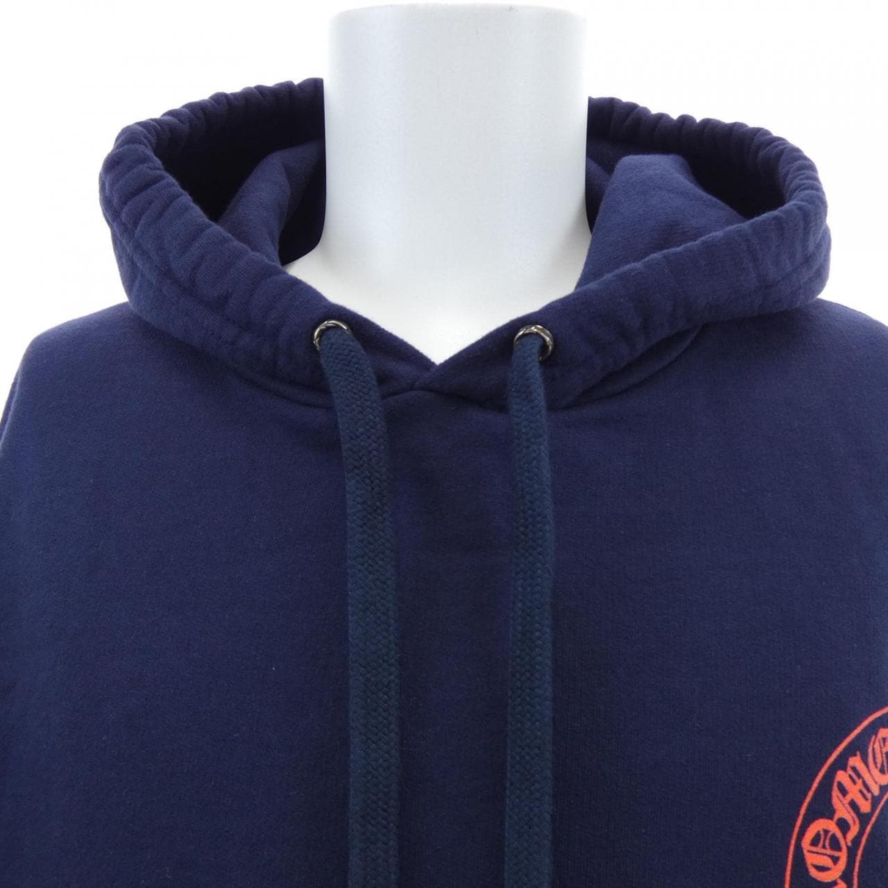 クロムハーツ CHROME HEARTS 408152701******746 パーカー