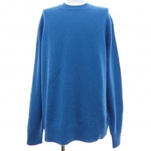 ロロピアーナ Loro Piana FAM9384 ニット