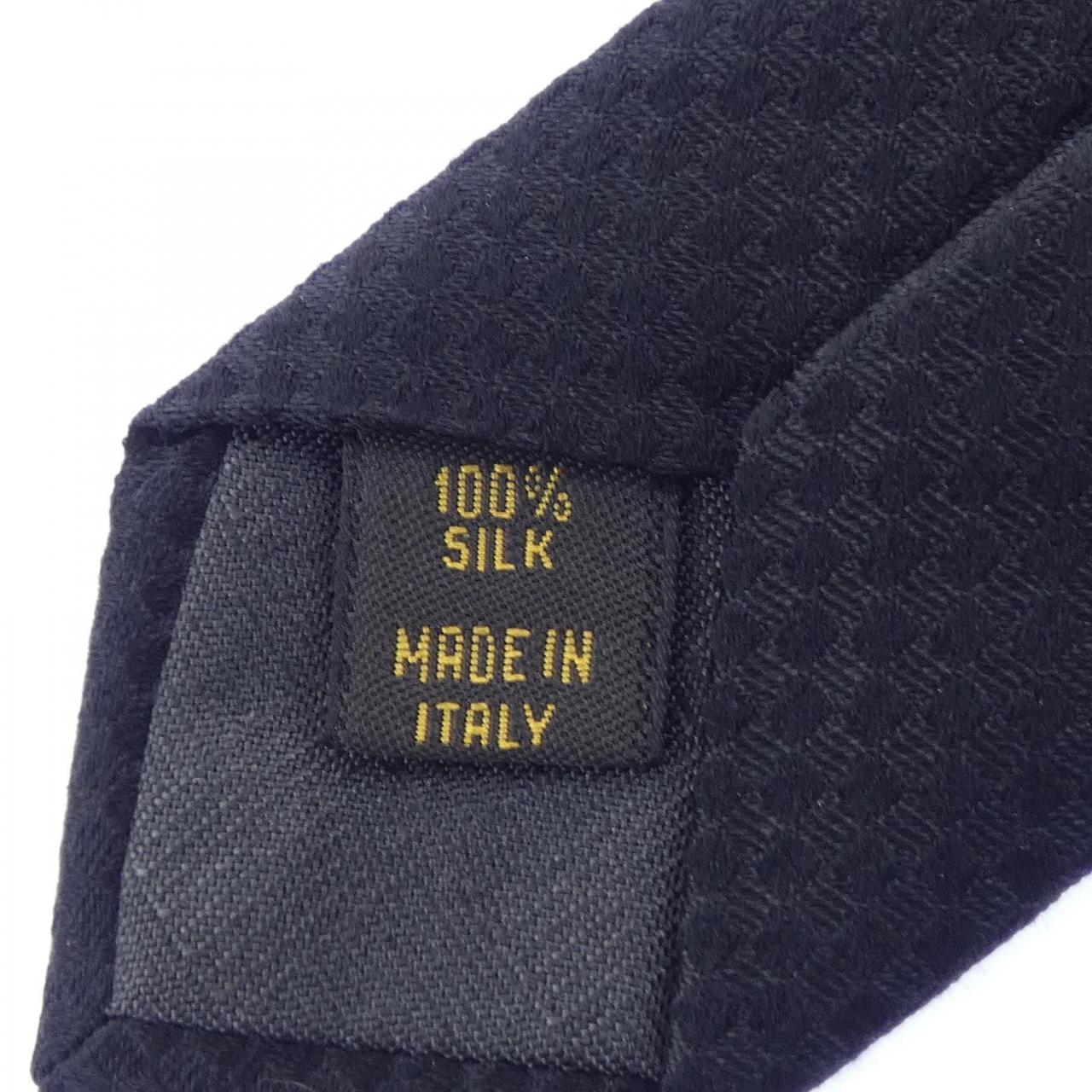 ルイヴィトン LOUIS VUITTON NECKTIE