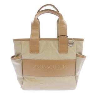 アクアスキュータム Aquascutum BAG