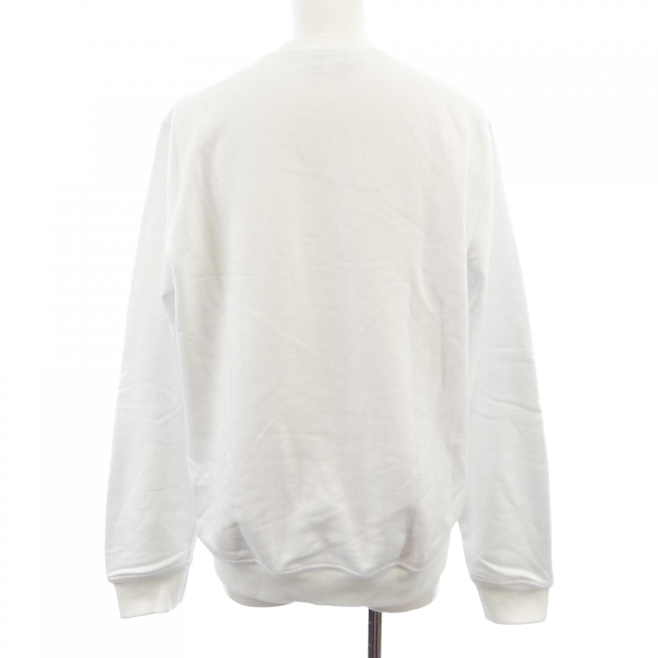 エルメス HERMES *41-5722 スウェット
