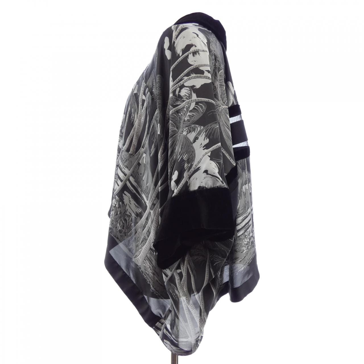 サカイ SACAI 20-04830 トップス