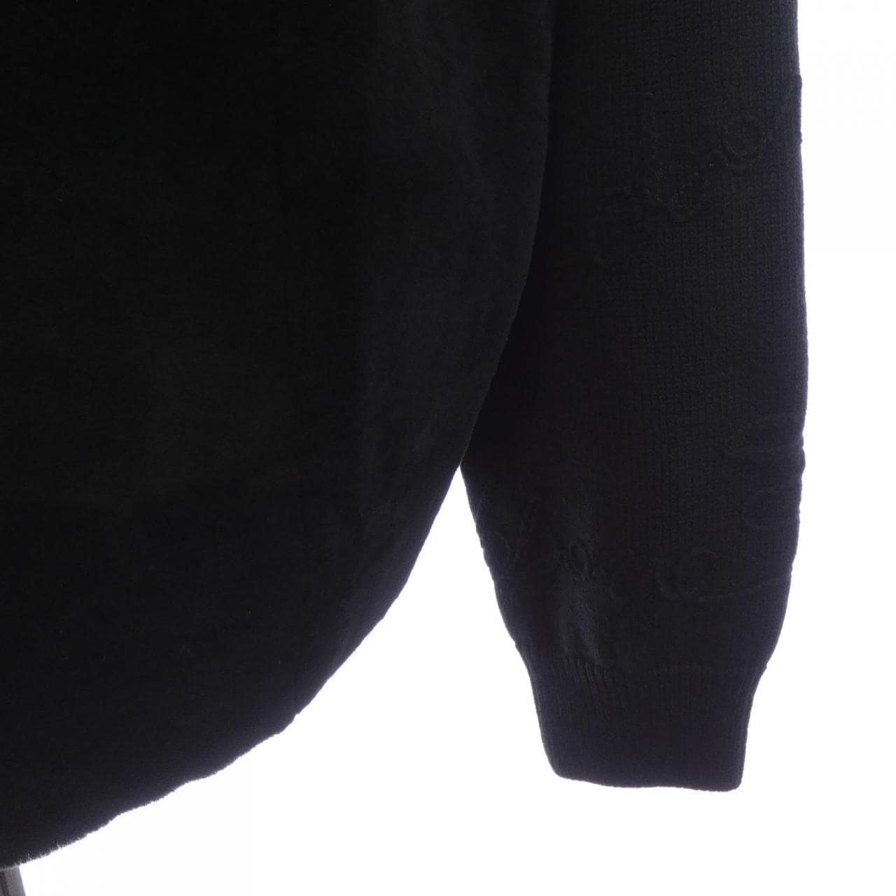ドルチェアンドガッバーナ DOLCE&GABBANA GXX01Z/JDVC5 ニット