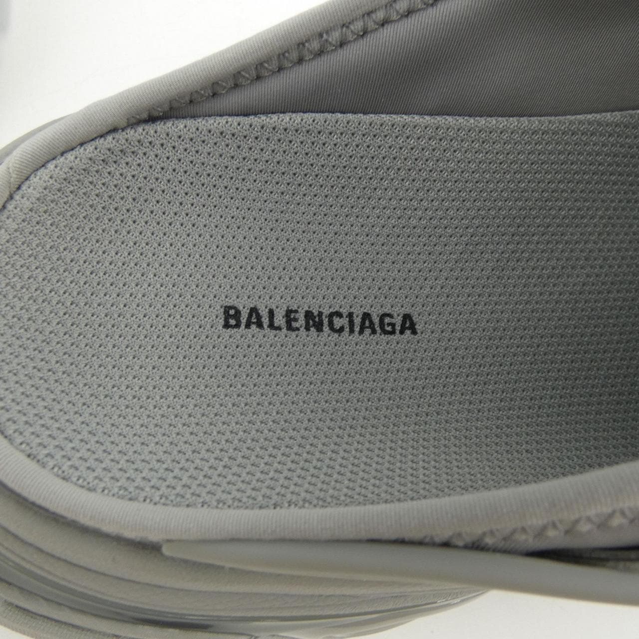 バレンシアガ BALENCIAGA サンダル