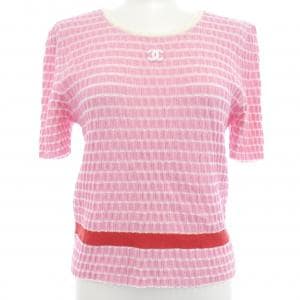 シャネル CHANEL トップス