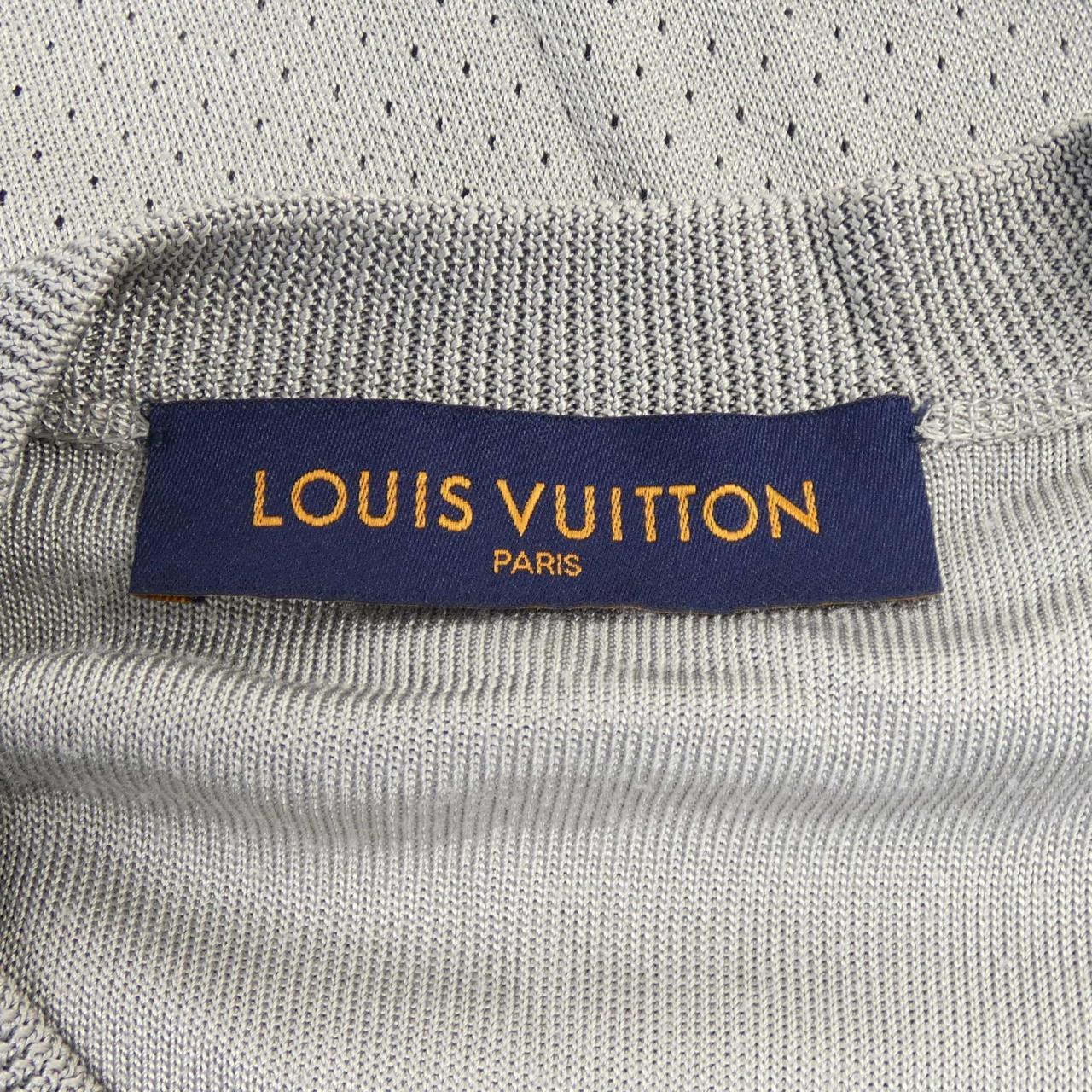 ルイヴィトン LOUIS VUITTON トップス