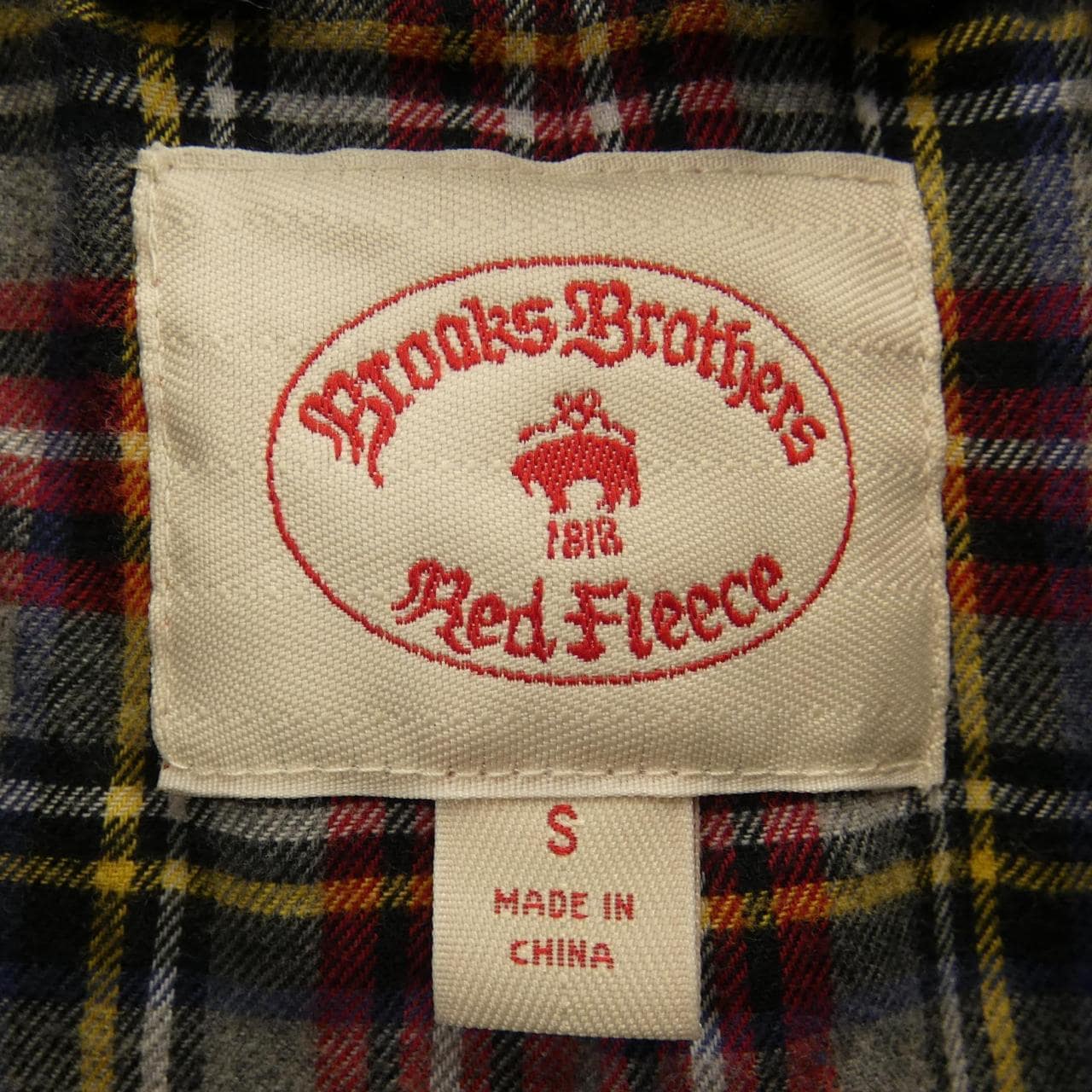 ブルックスブラザーズ BROOKS BROTHERS コート