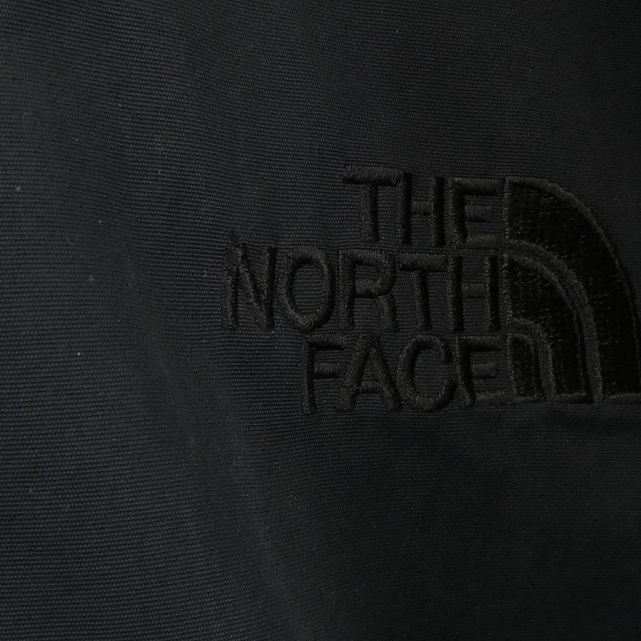 ザノースフェイス THE NORTH FACE ジャケット