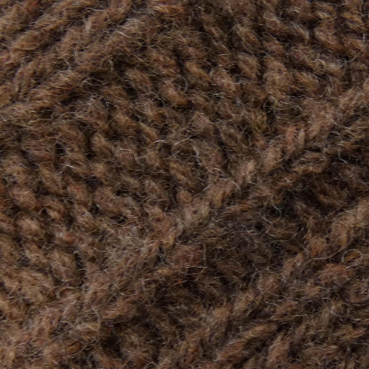 ATON ATON knit