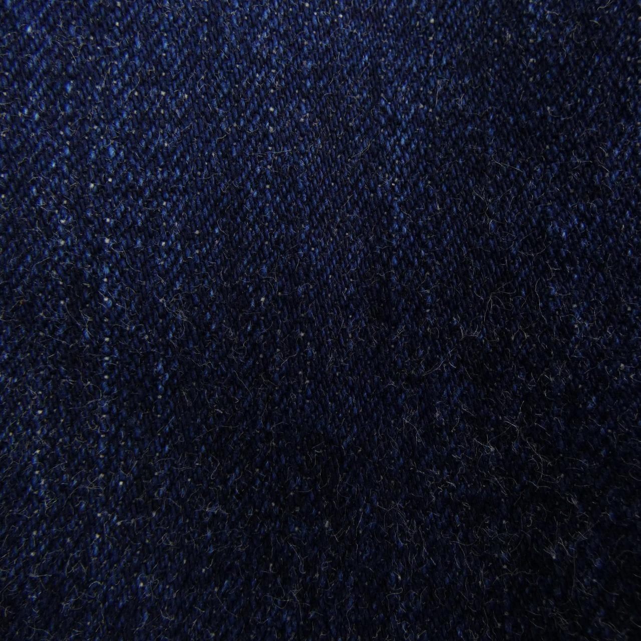 ETERNAL JEANS