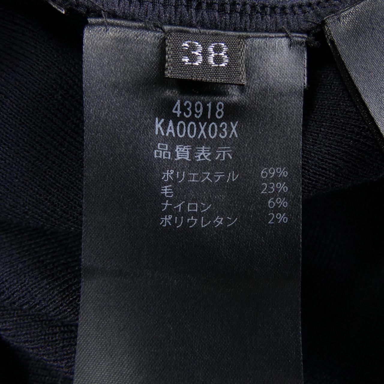 フォクシー FOXEY ワンピース