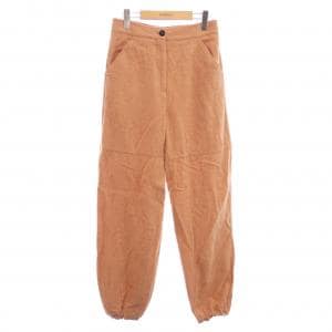 ジルサンダープラス JIL SANDER+ パンツ