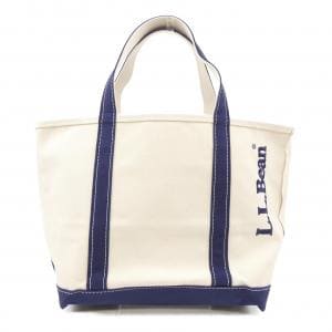 エルエルビーン L.L.BEAN BAG
