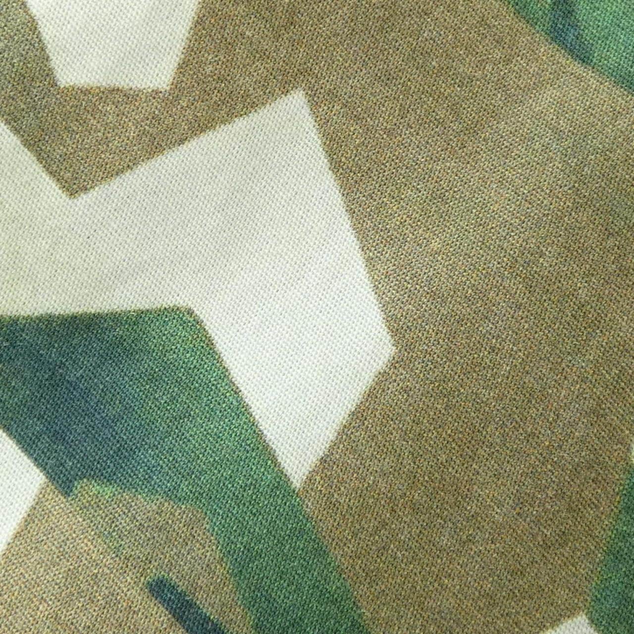 Prada PRADA S/S襯衫