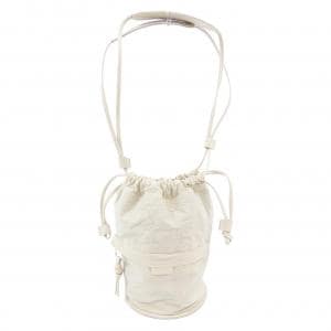 KABINETT BAG