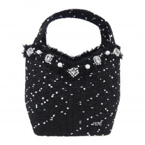 ルネ RENE BAG
