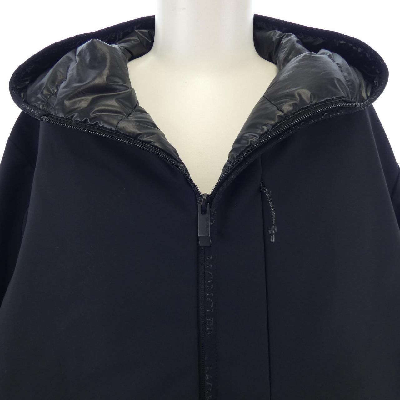 MONCLER蒙克勒羽絨服