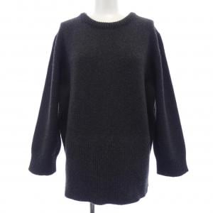 マルニ MARNI ニット