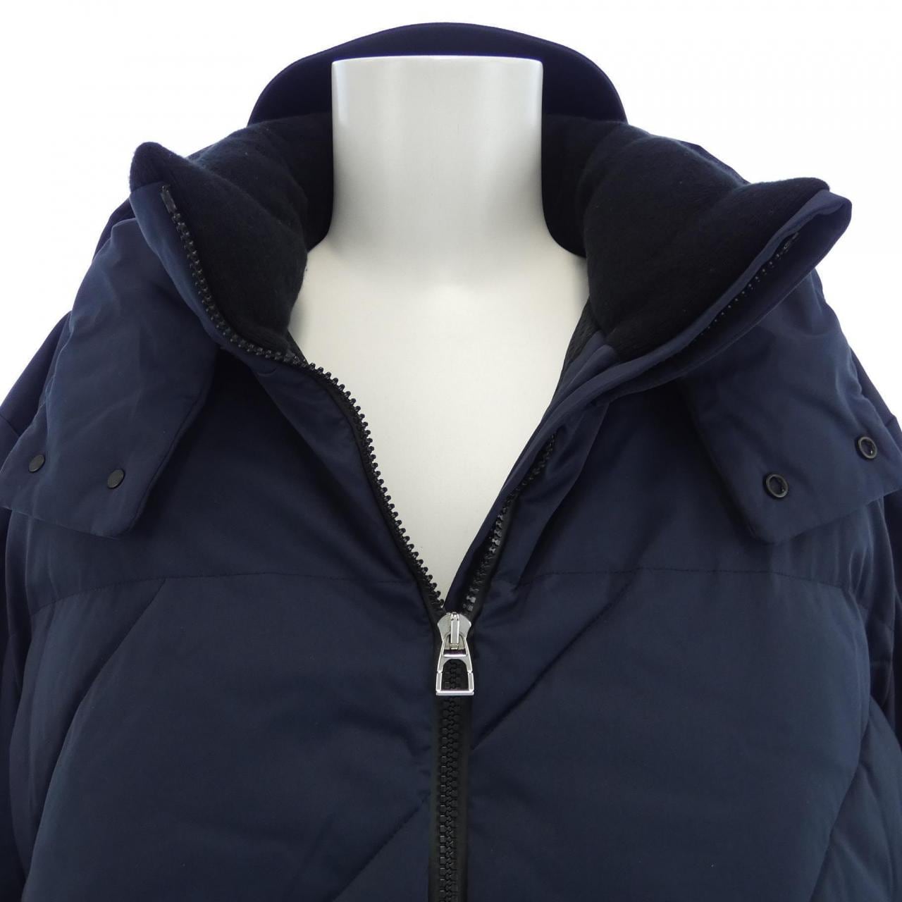 エルメス HERMES ジャケット