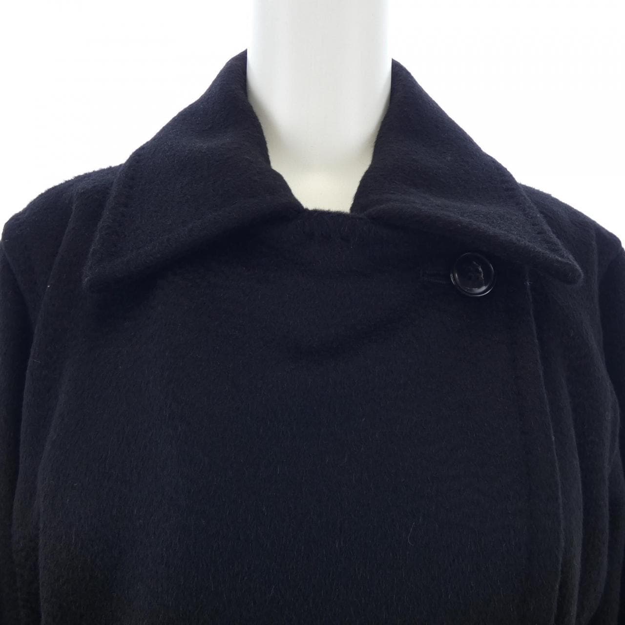 マックスマーラ Max Mara コート