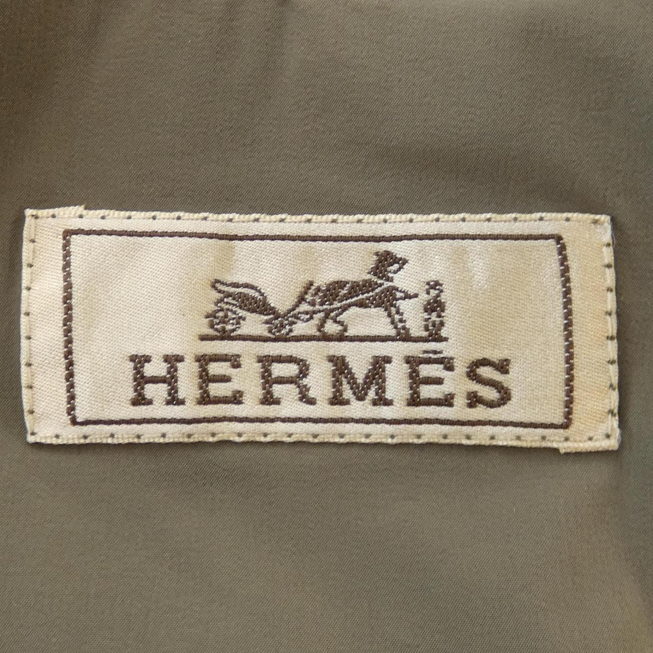 HERMES爱马仕最佳