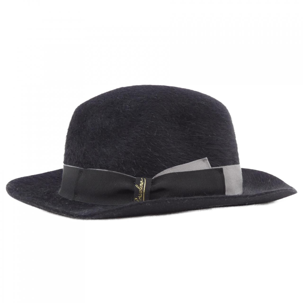 ボルサリーノ BORSALINO ハット