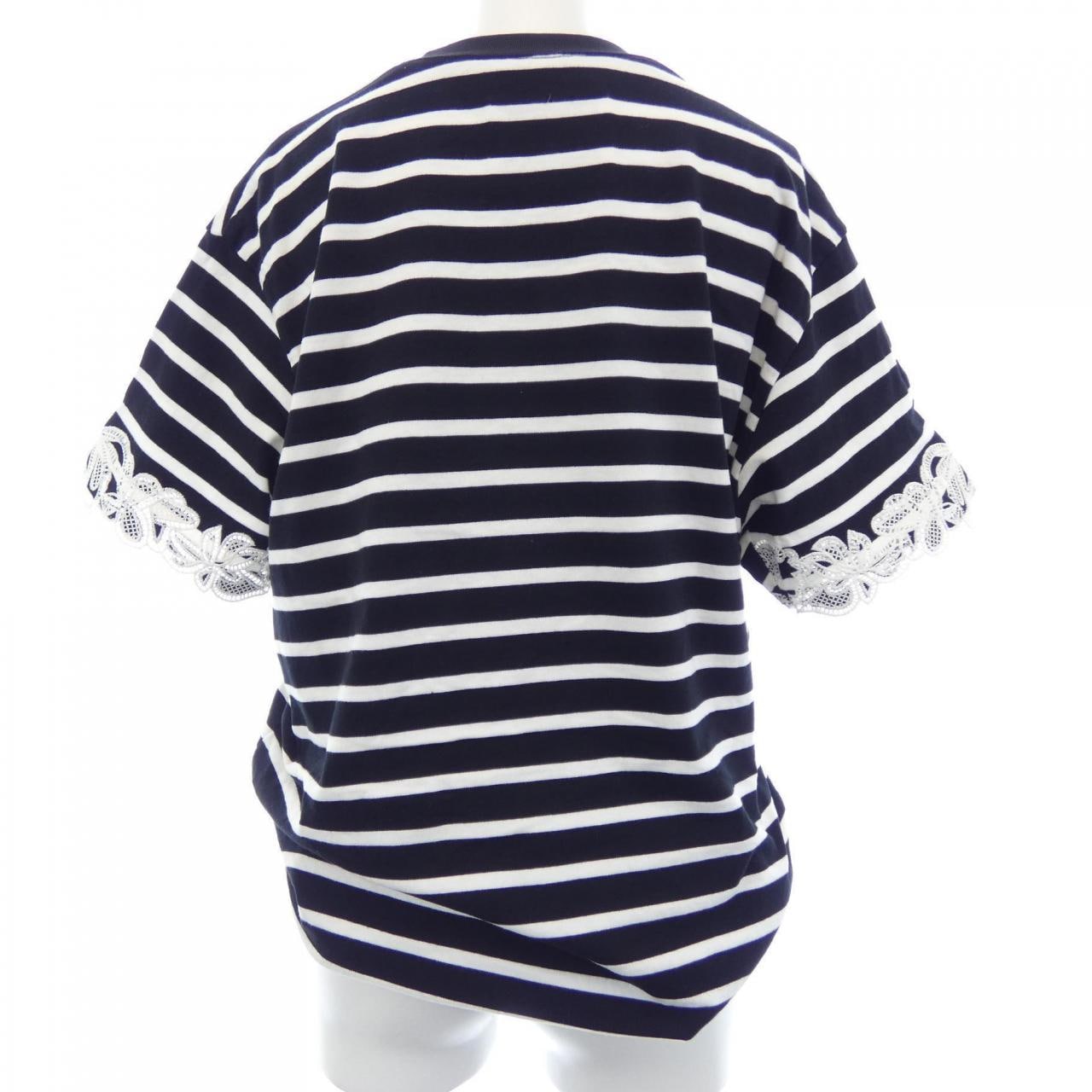 スリーワンフィリップリム 3.1 Phillip Lim トップス